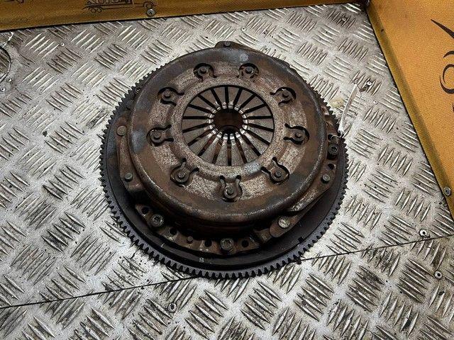 Комплект сцепления P19QE9 Peugeot 306 купить