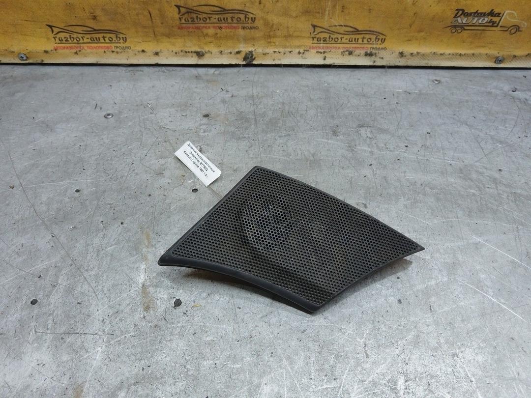 Динамик высокочастотный (пищалка) 87T60Q Renault Laguna