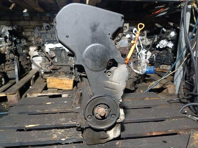 Двигатель N88MH7 Audi A3 - Фото 9