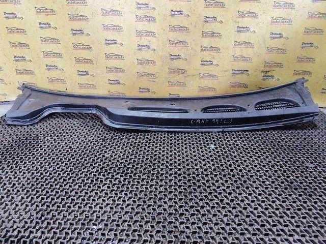 Дождевик A741H9 Ford C-Max купить с доставкой. Огромный выбор запчастей и марок авто. У нас есть практически все.