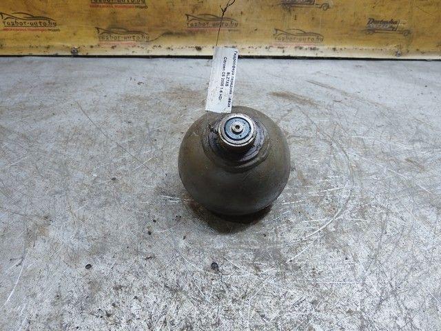 Гидросфера передняя левая BLZ7AS Citroen C5 купить