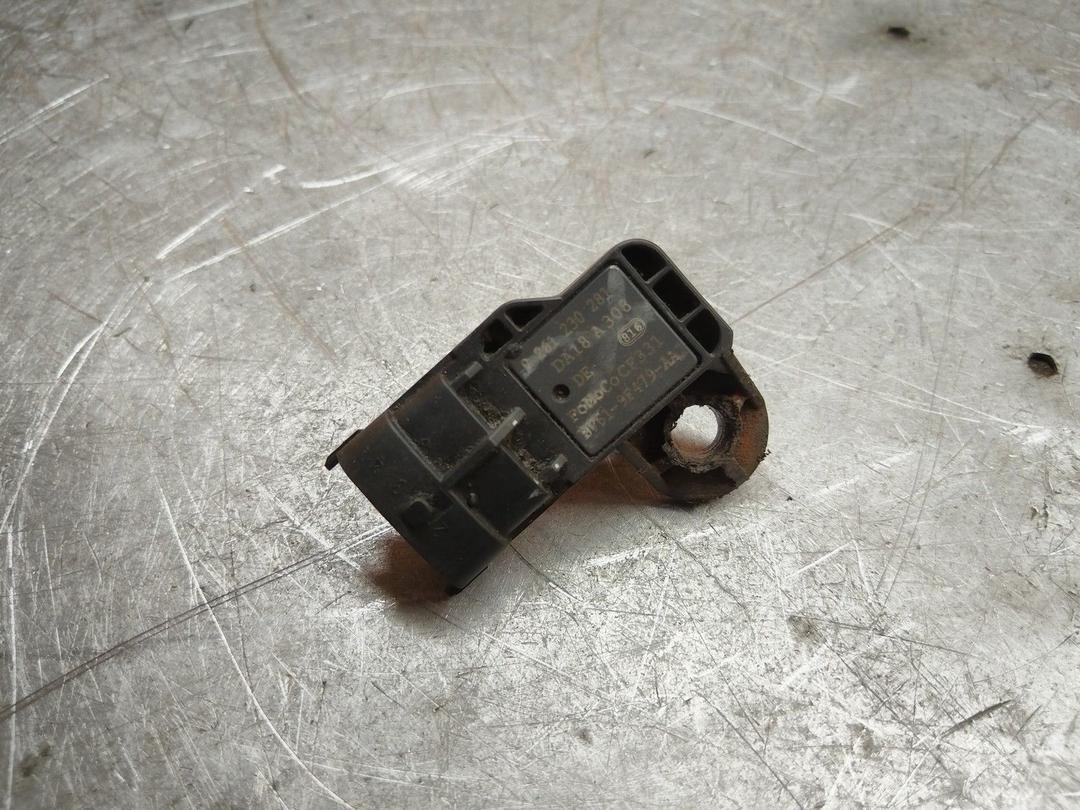 Датчик абсолютного давления 4GSIUG Ford Fusion - Фото 1