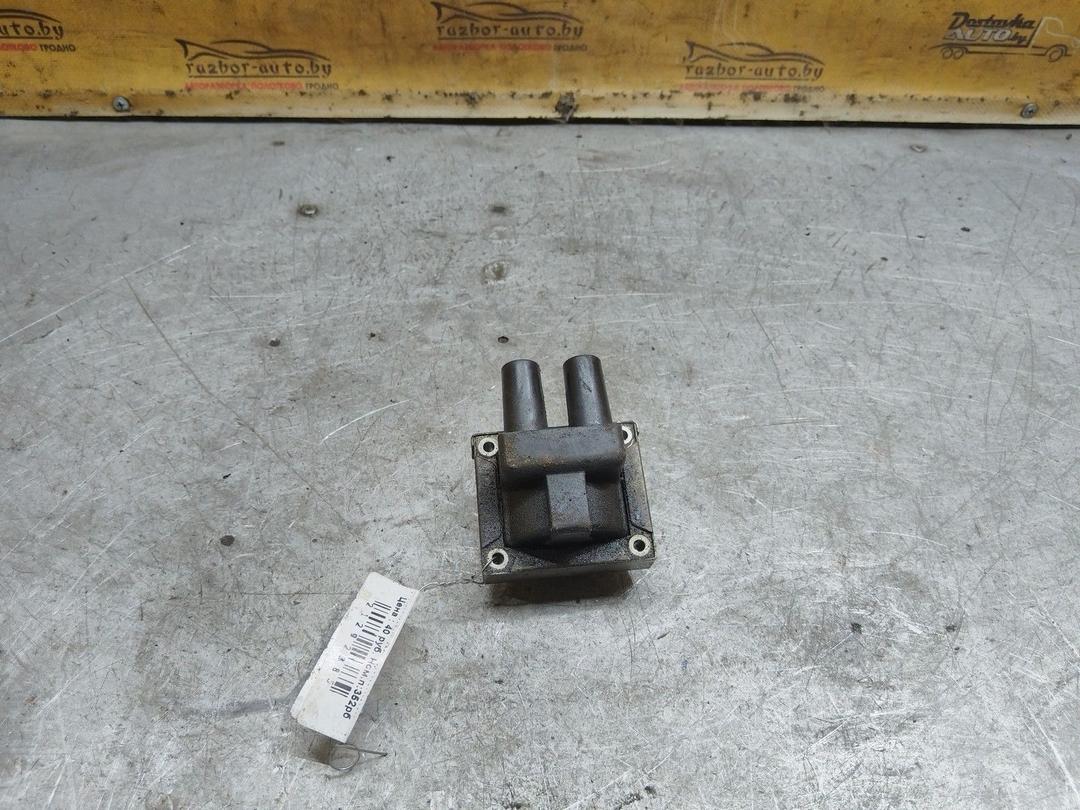 Катушка зажигания NVE9CA Renault Scenic купить с доставкой