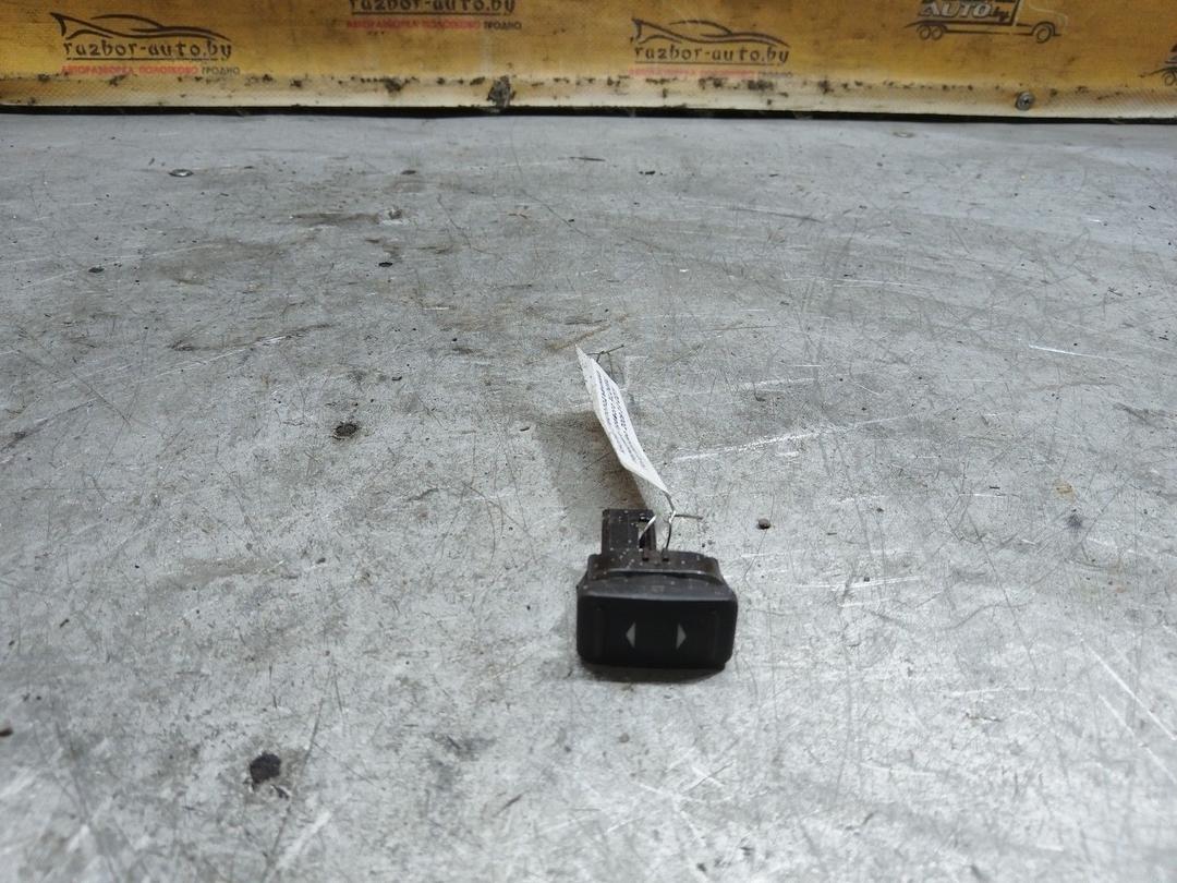 Кнопка стеклоподъемника переднего правого XLO4MU Ford Mondeo - Фото 1