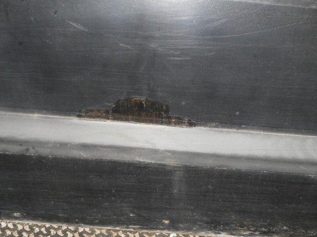 Дверь передняя правая 0VQR36 Opel Zafira купить с доставкой