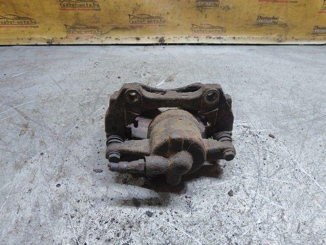 Суппорт передний правый YNLWAG Opel Corsa купить на авторазборке