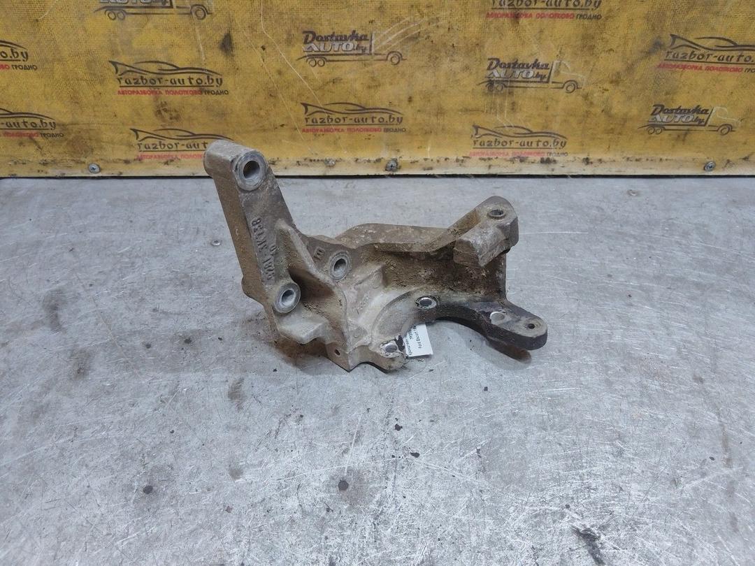 Кронштейн гидроусилителя 7P3M8F Ford Escort купить с доставкой