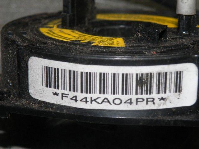 Шлейф руля KNY9JO Daewoo Matiz купить с доставкой