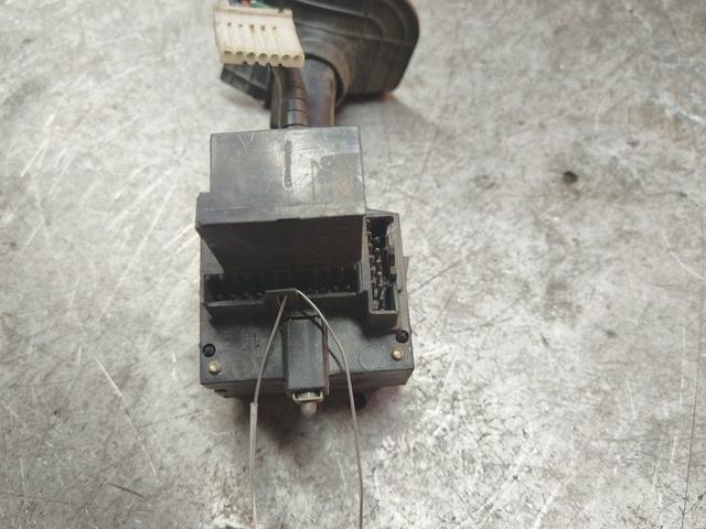 Переключатель поворотов 9N956F Fiat Tempra купить с доставкой