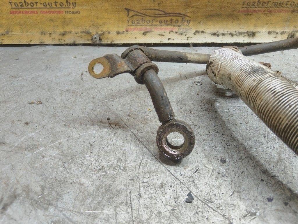 Трубка гидроусилителя Z77VX4 Mazda Xedos 6 - Фото 2