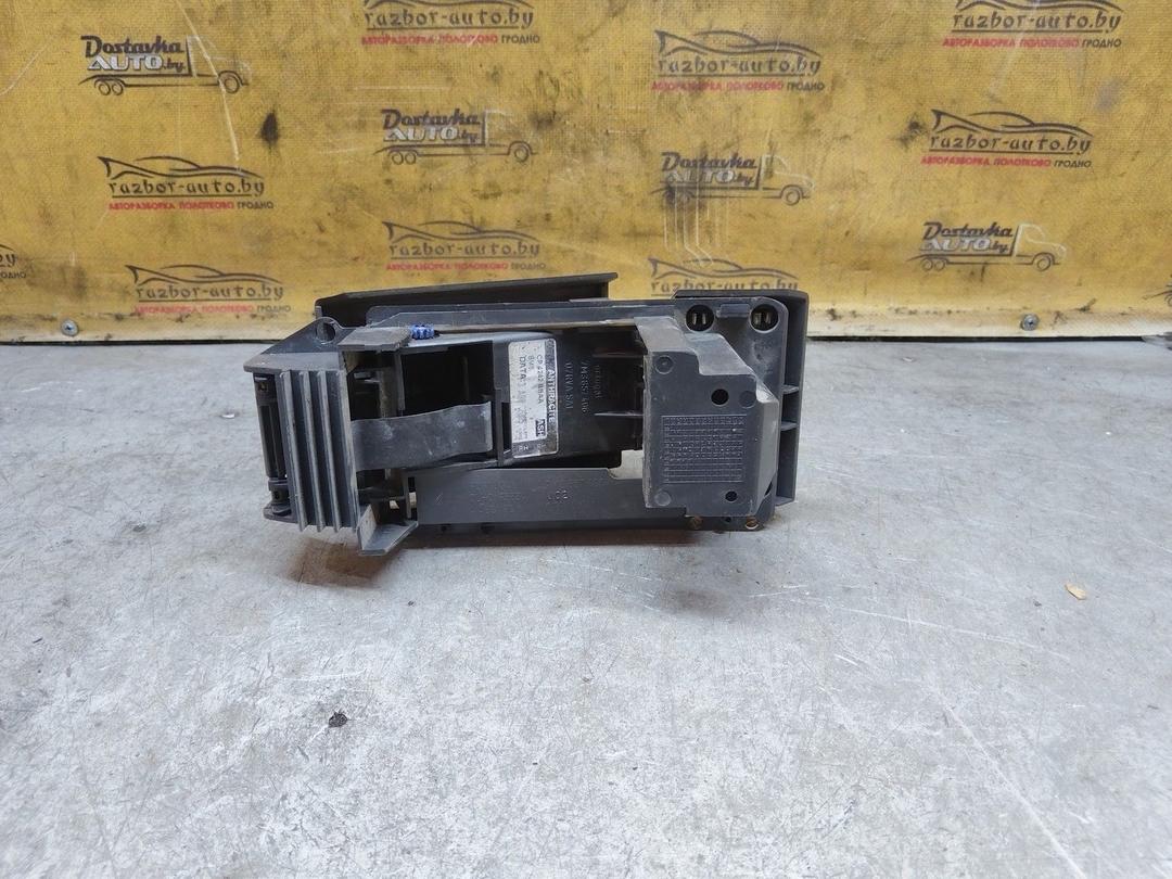 Пепельница 1B4S5Z Seat Alhambra купить на авторазборке