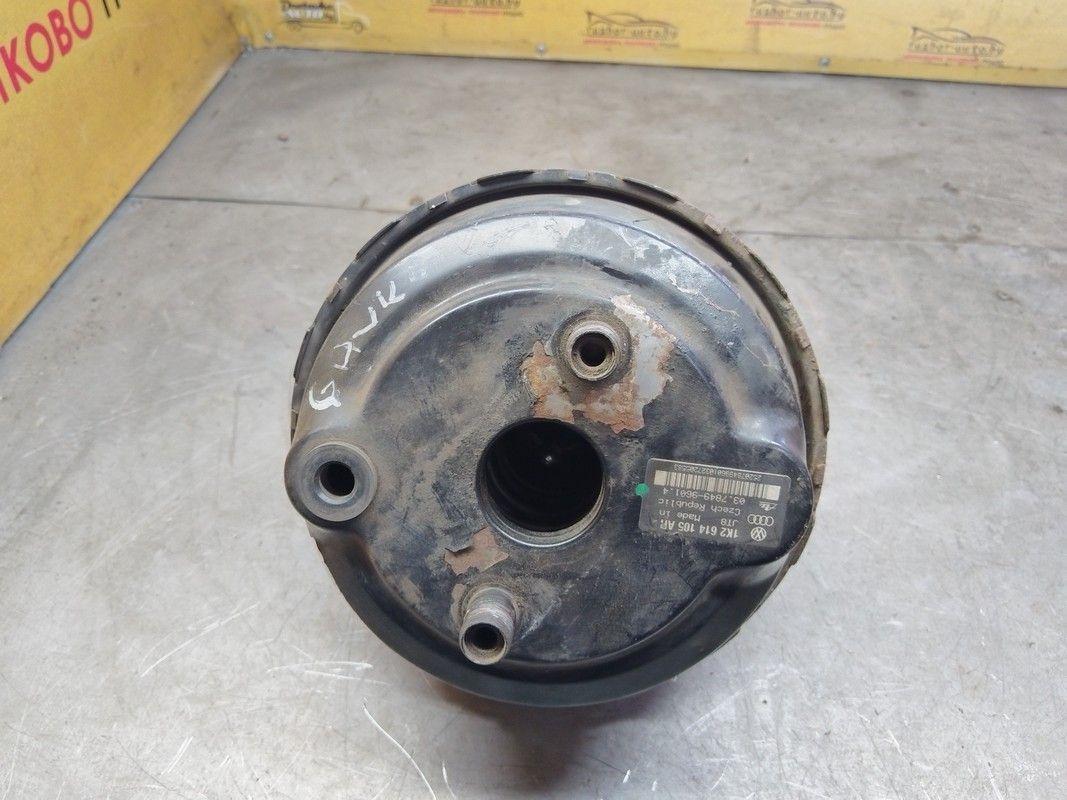 Вакуумный усилитель тормозов SHOZKG Volkswagen Golf купить