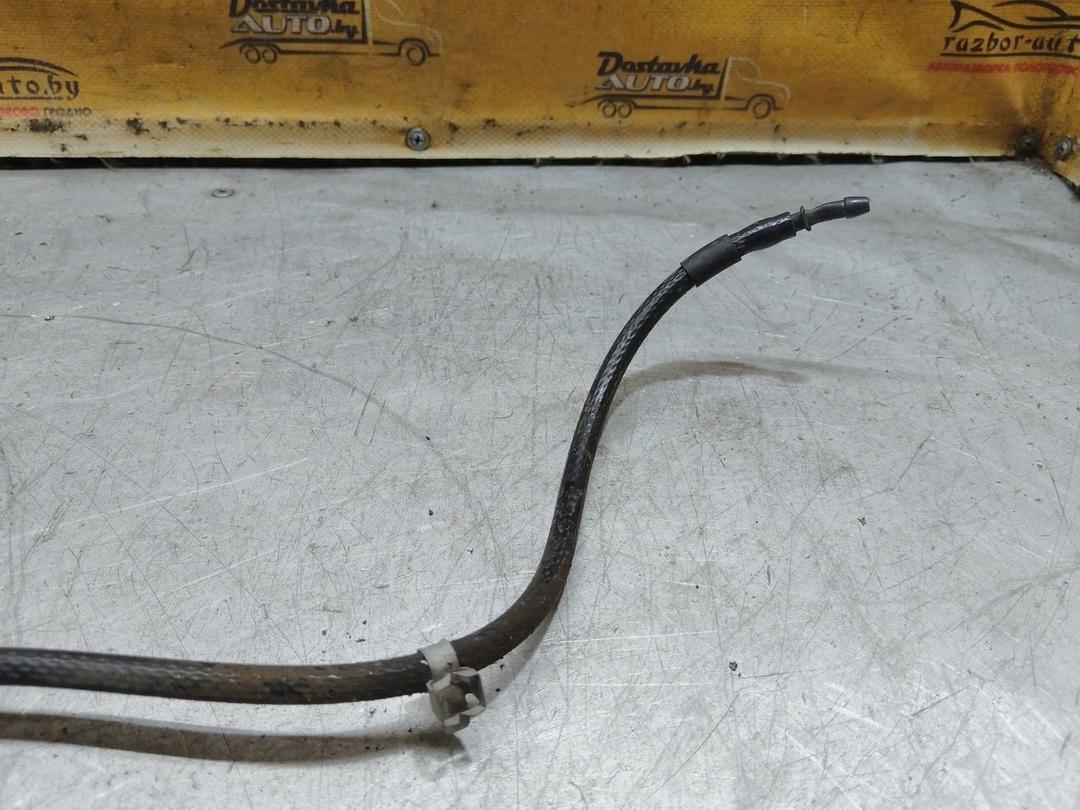 Форсунка омывателя DJW20R Opel Vectra купить