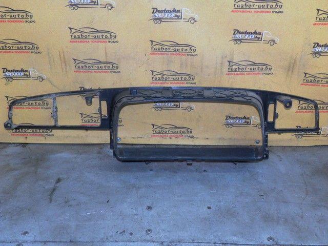 Кожух панели приборов SZ68YI Volkswagen Passat - Фото 2