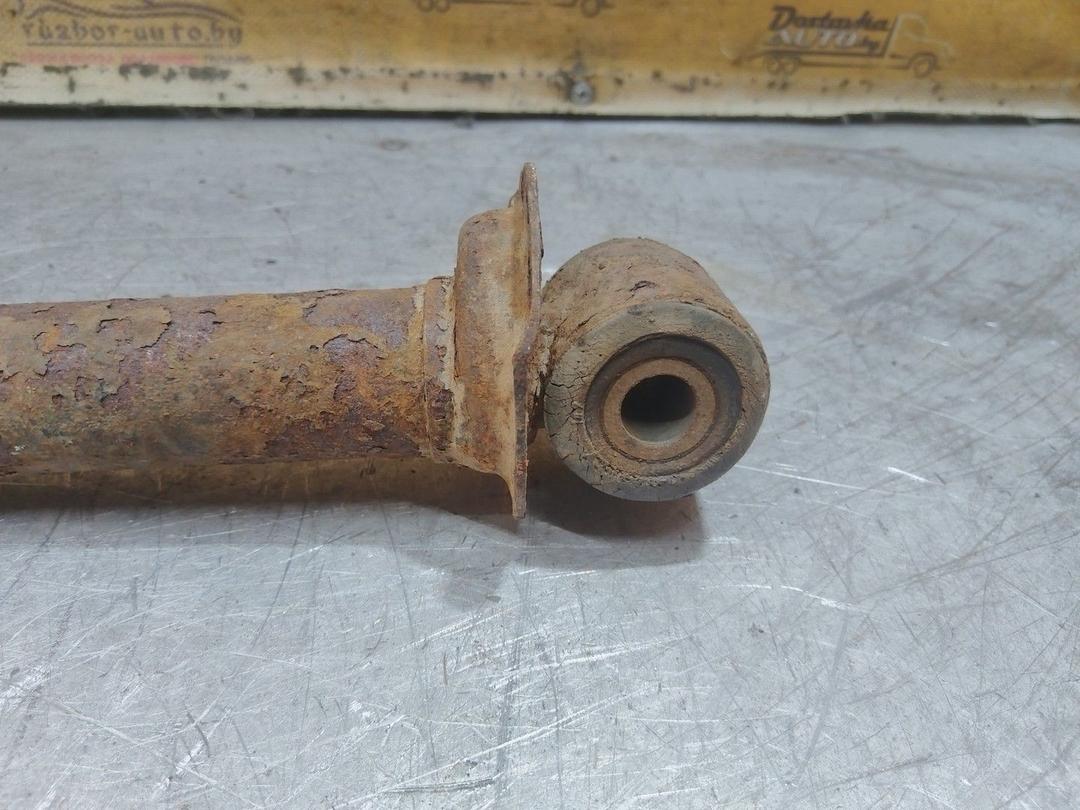 Амортизатор задний левый ZCIFDH Audi 80 - Фото 2