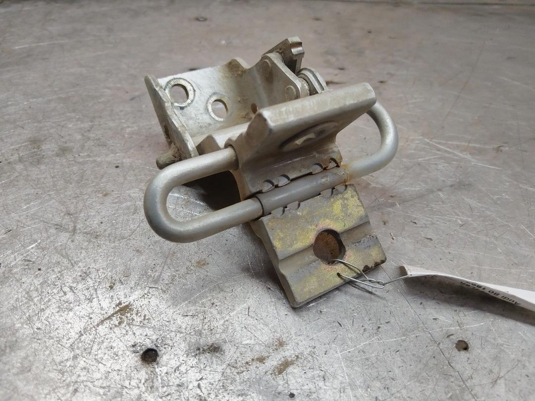 Петля двери задней левой 594L5K Audi 80 купить с доставкой