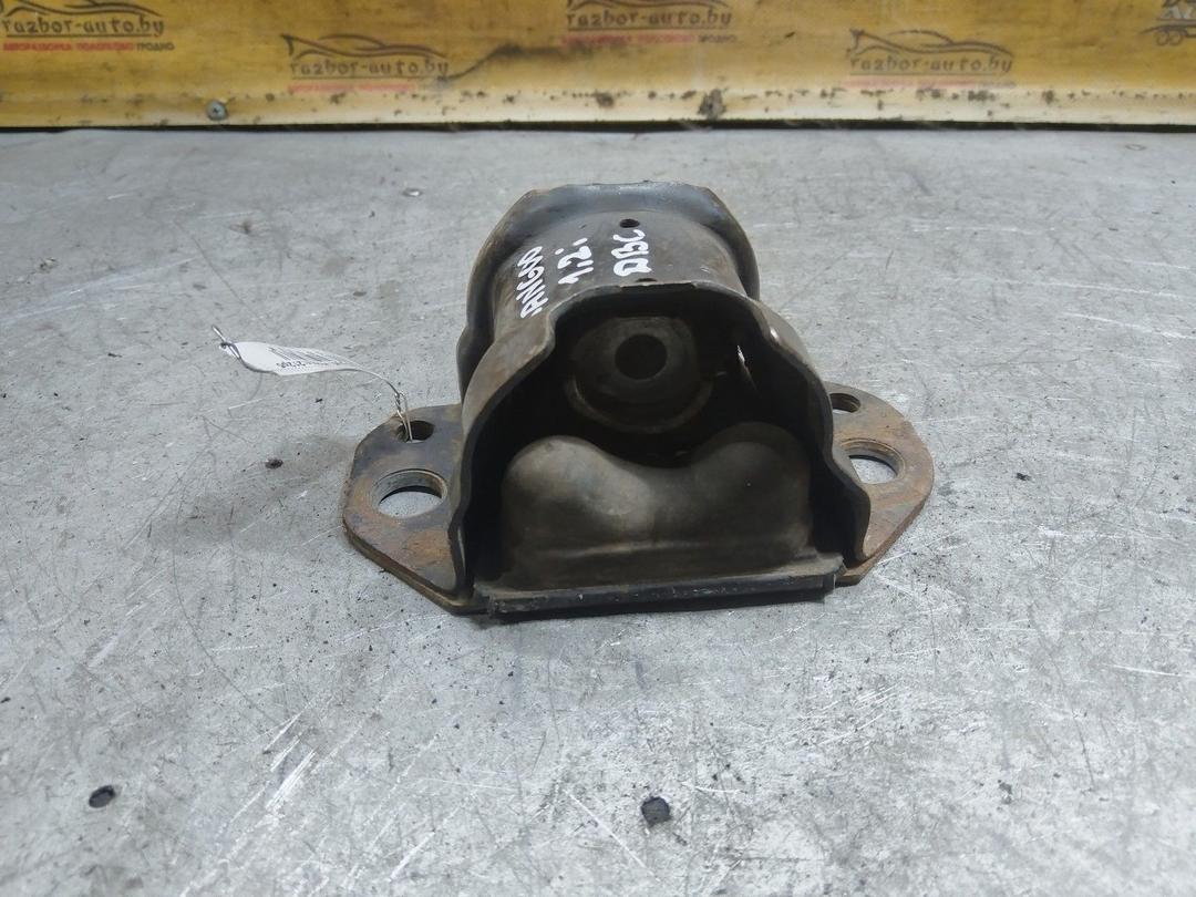 Подушка крепления двигателя 5IJ18B Renault Kangoo купить