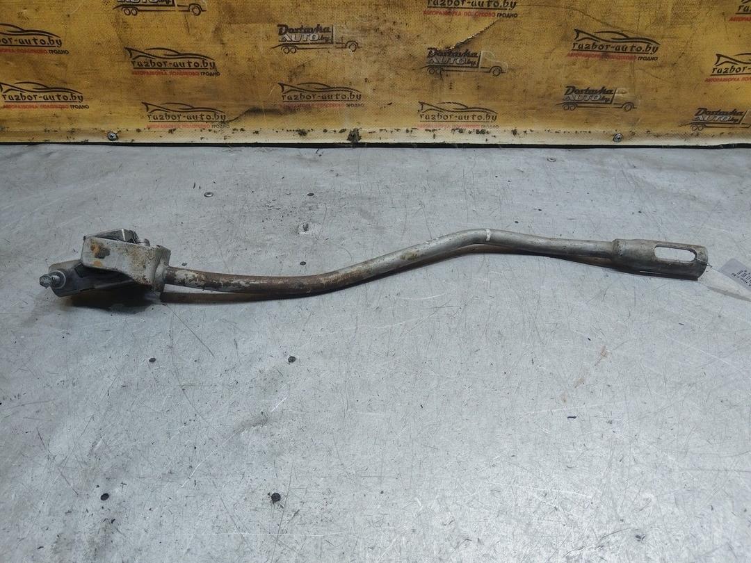 Тяга кулисы КПП 5121DZ Audi 80 купить с доставкой