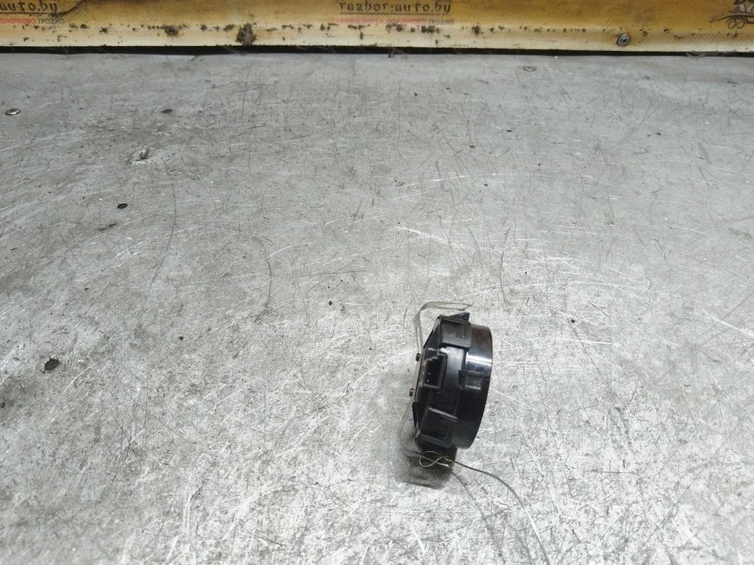 Датчик дождя WO6PJY Renault Scenic купить в магазине запчастей бу