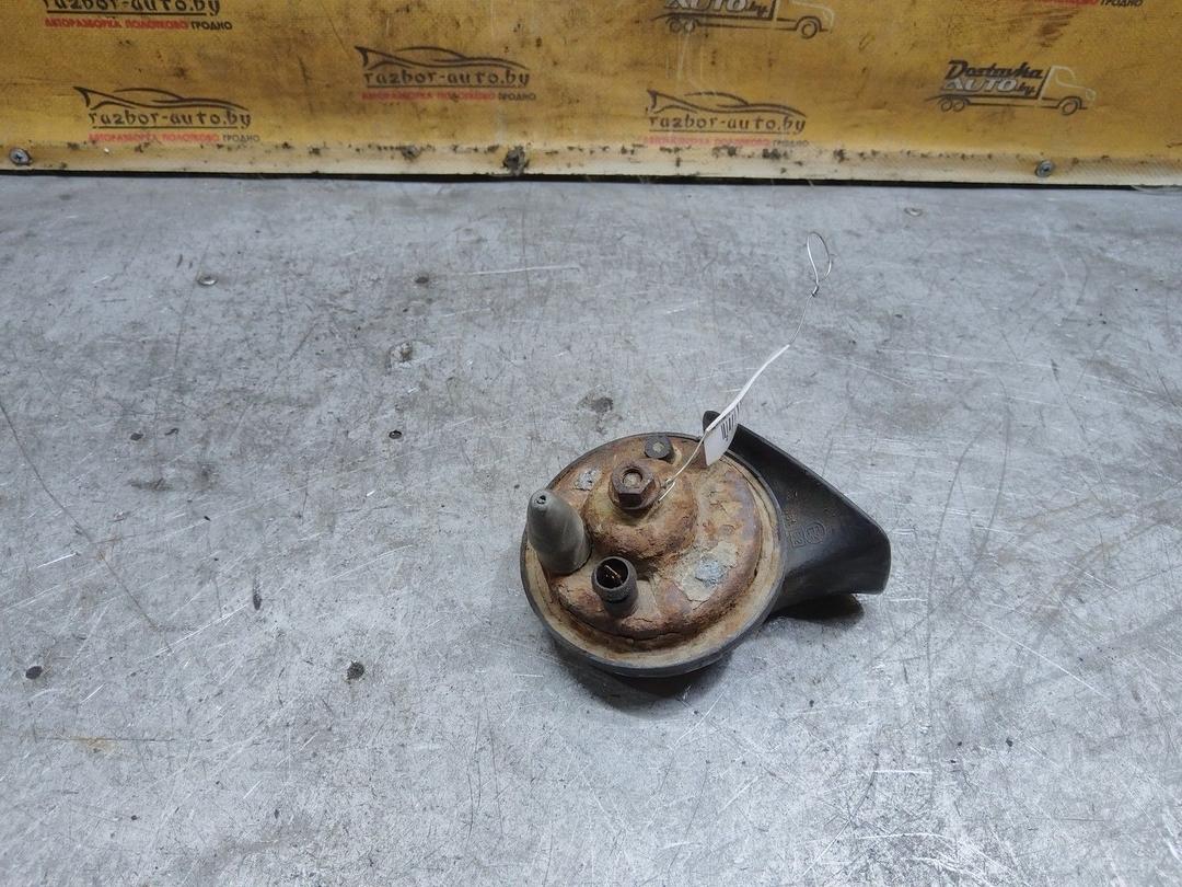 Сигнал (клаксон) T8PA8H Audi 100 купить с доставкой