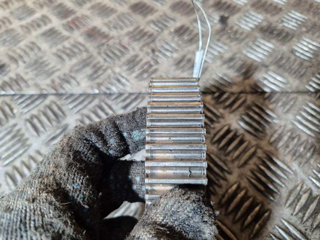 Шкив распредвала 9X6FU2 Daewoo Matiz купить