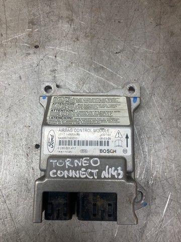 Блок AirBag 934E1X Ford Tourneo Connect купить