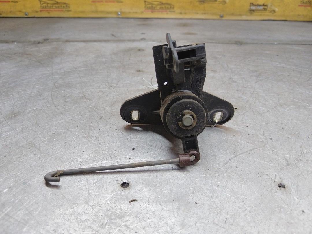 Кнопка открытия багажника TKVW17 Opel Astra купить