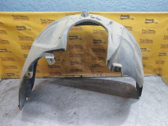 Защита арок передняя правая (подкрылок) 7FQFZO Daewoo Nubira купить в магазине запчастей бу