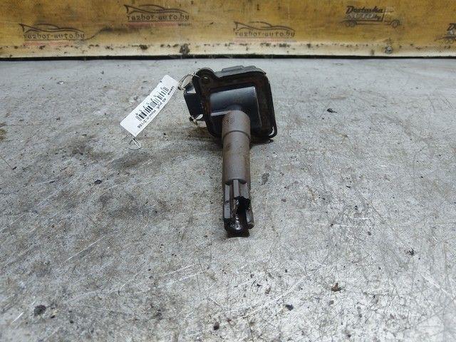 Катушка зажигания RQ39ZV Seat Alhambra купить с доставкой