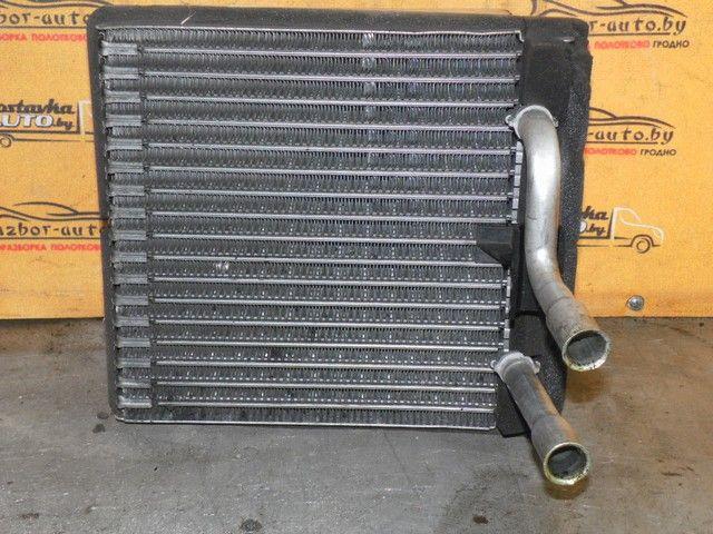 Радиатор отопителя (печки) X56AH6 Ford Focus - Фото 1