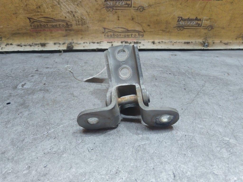 Петля двери передней левой TYO7R6 Toyota Corolla Verso - Фото 4