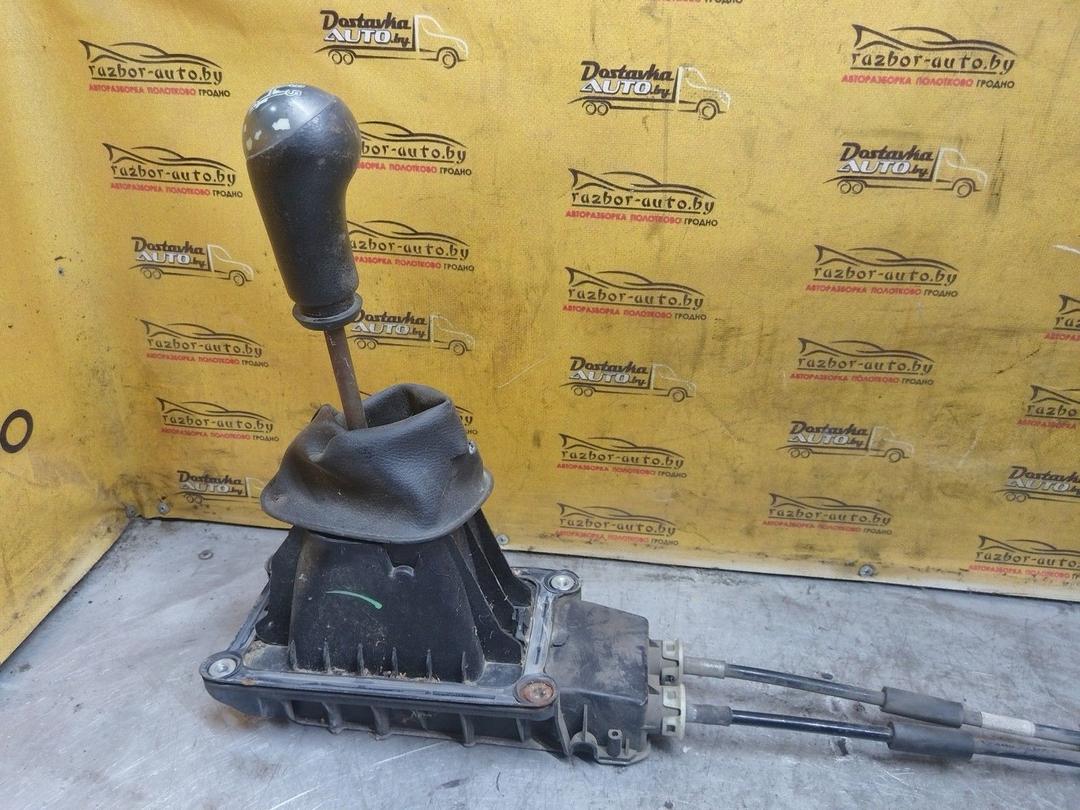 Кулиса 2XQ2ZP Nissan Note купить с доставкой. Огромный выбор запчастей и марок авто. У нас есть практически все.