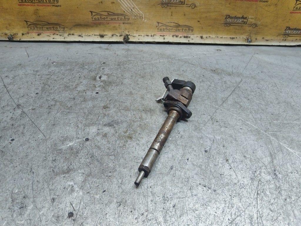 Форсунка GLWMLI Ford Galaxy - Фото 2