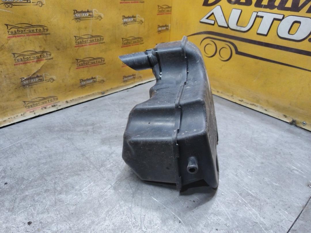 Резонатор воздушного фильтра K62YPH Chrysler Voyager undefined