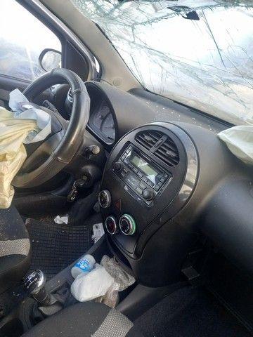 Консоль салона (кулисная часть) BDRW4V Geely LC Cross купить