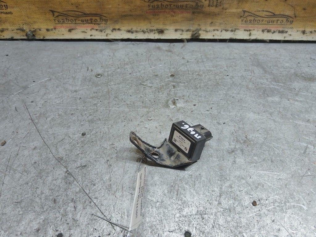 Датчик положения подвески 07XHLT Opel Insignia - Фото 1