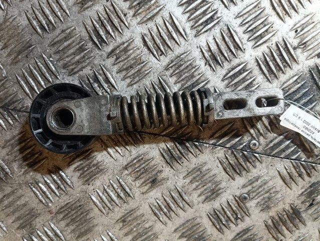 Натяжитель ремня генератора XO2N5O Renault Scenic купить