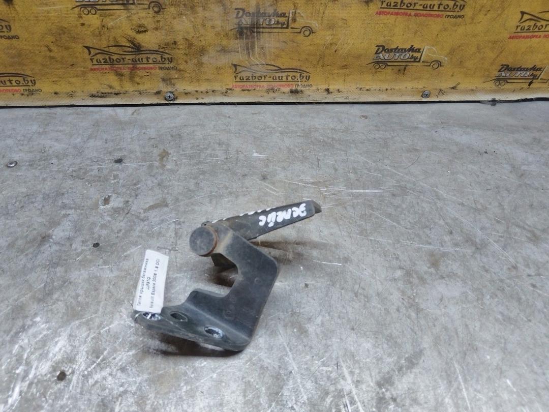 Петля крышки багажника JJF9TQ Renault Espace - Фото 1