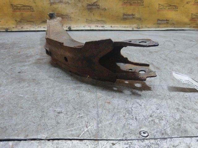 Рычаг задний левый IIC88M Opel Vectra купить с доставкой