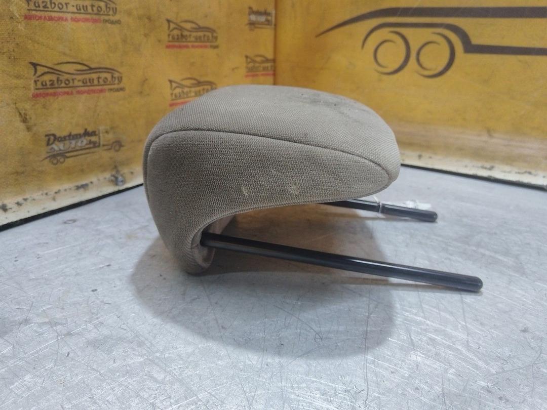 Подголовник RO0LAQ Citroen Xsara Picasso - Фото 3