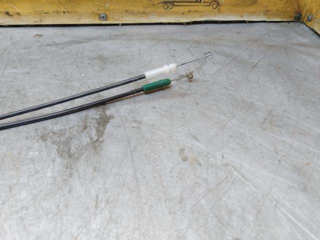 Замок двери задней правой UTTJT7 Toyota Corolla купить в магазине запчастей бу