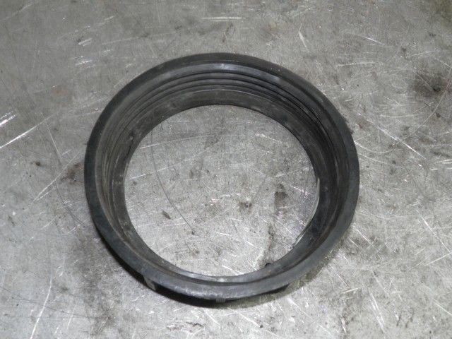 Кольцо зажимное топливозаборника ZICVB8 Volkswagen Passat купить