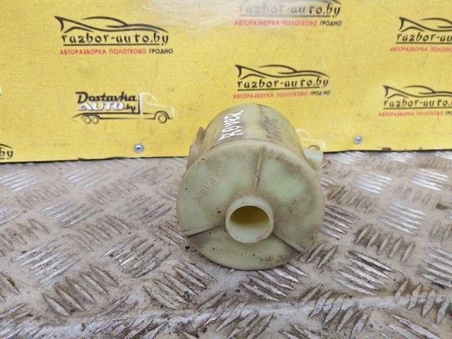 Бачок гидроусилителя GL771D Rover 400 - Фото 3