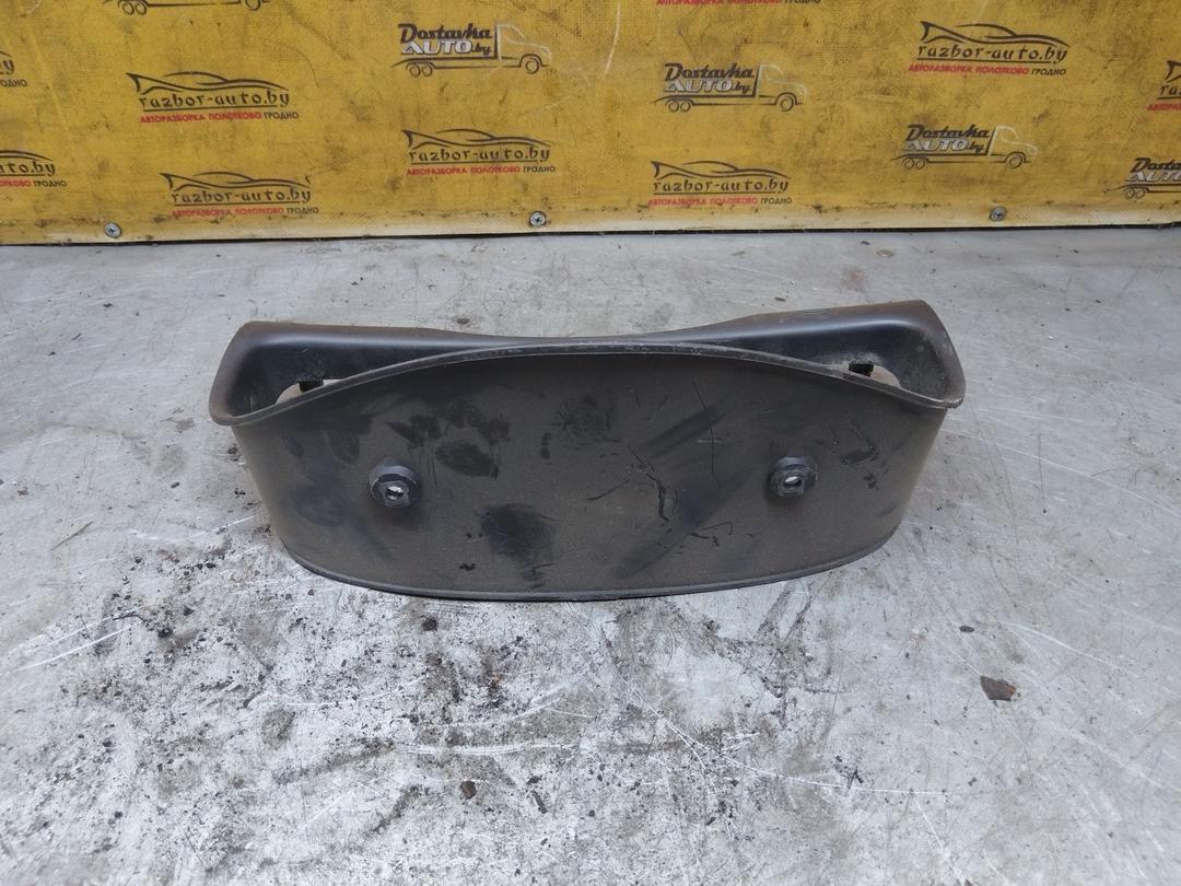 Кожух панели приборов Q6XIB0 Subaru Forester купить