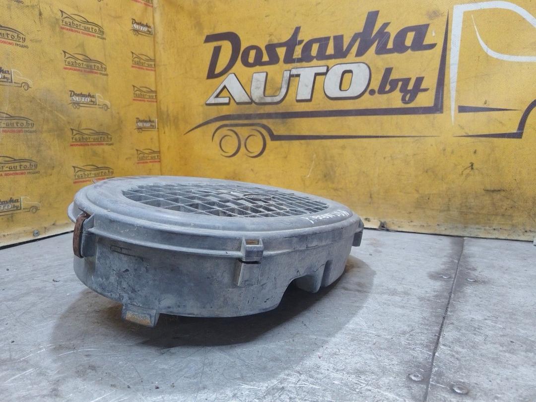 Корпус воздушного фильтра 9HL649 Ford Escort - Фото 4