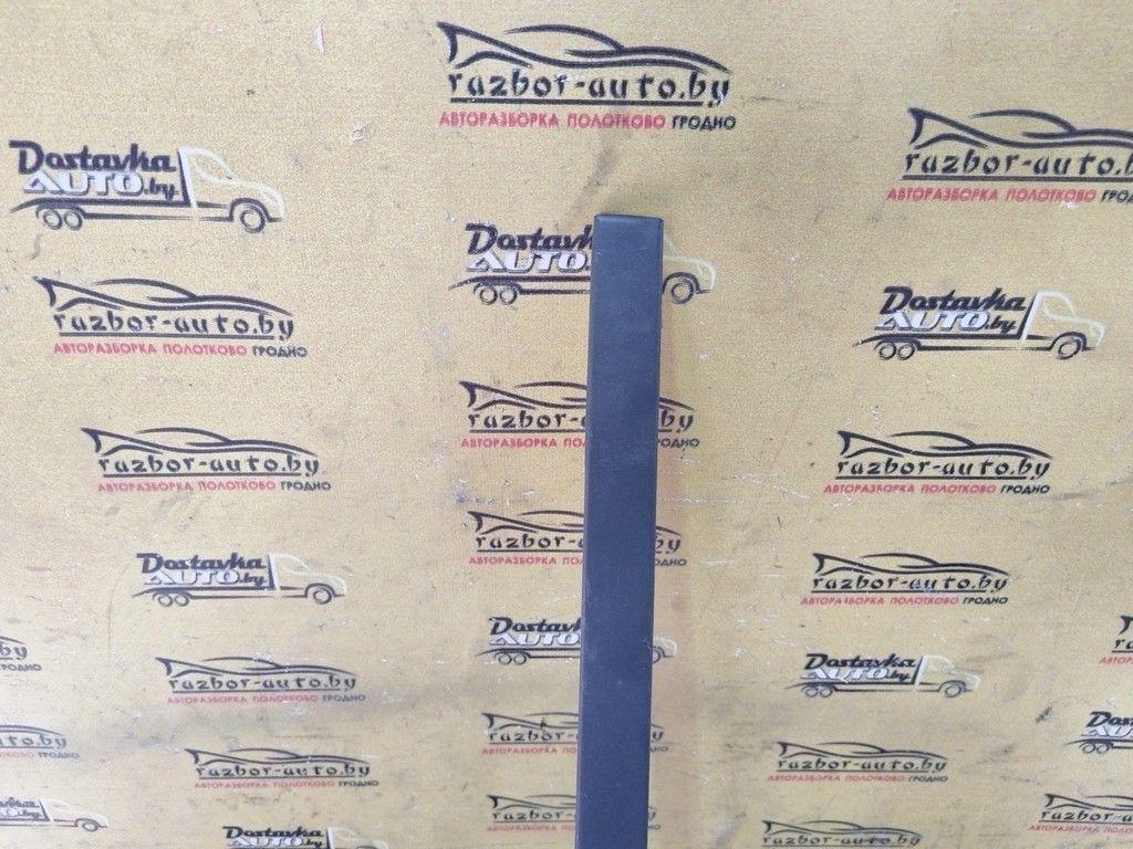 Молдинг крыши NGQ251 Opel Corsa - Фото 3