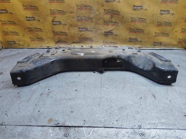 Балка подвески передняя (подрамник) 637JHK Volkswagen Polo купить