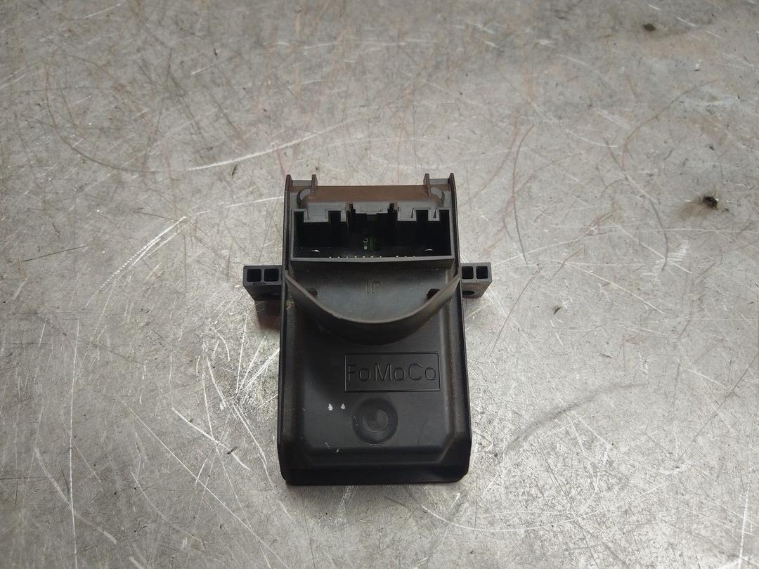 Блок управления (другие) O2959L Ford Fusion - Фото 1