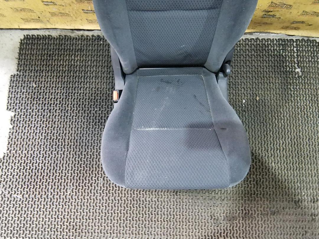 Сиденье заднее ED6CR4 Ford Galaxy - Фото 3
