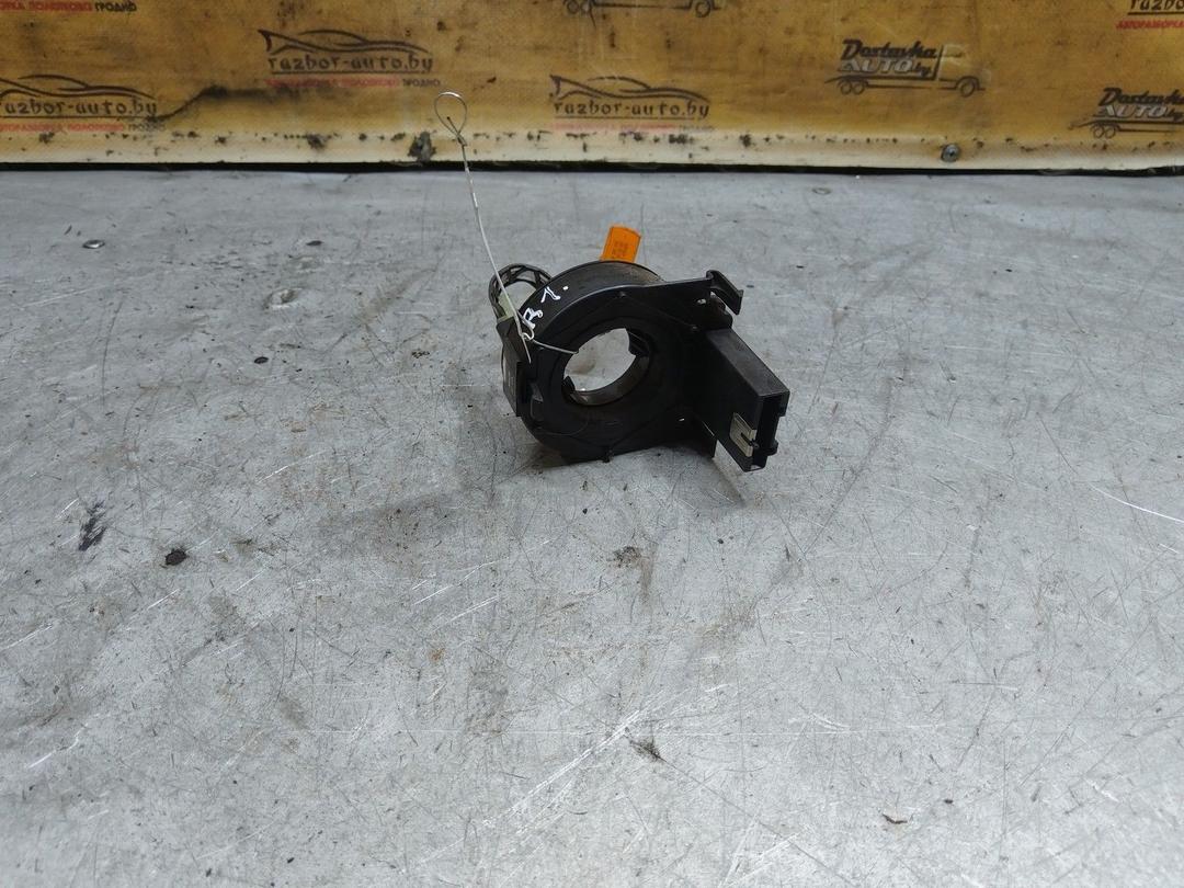 Шлейф руля NLDL1B Renault Laguna купить в магазине запчастей бу